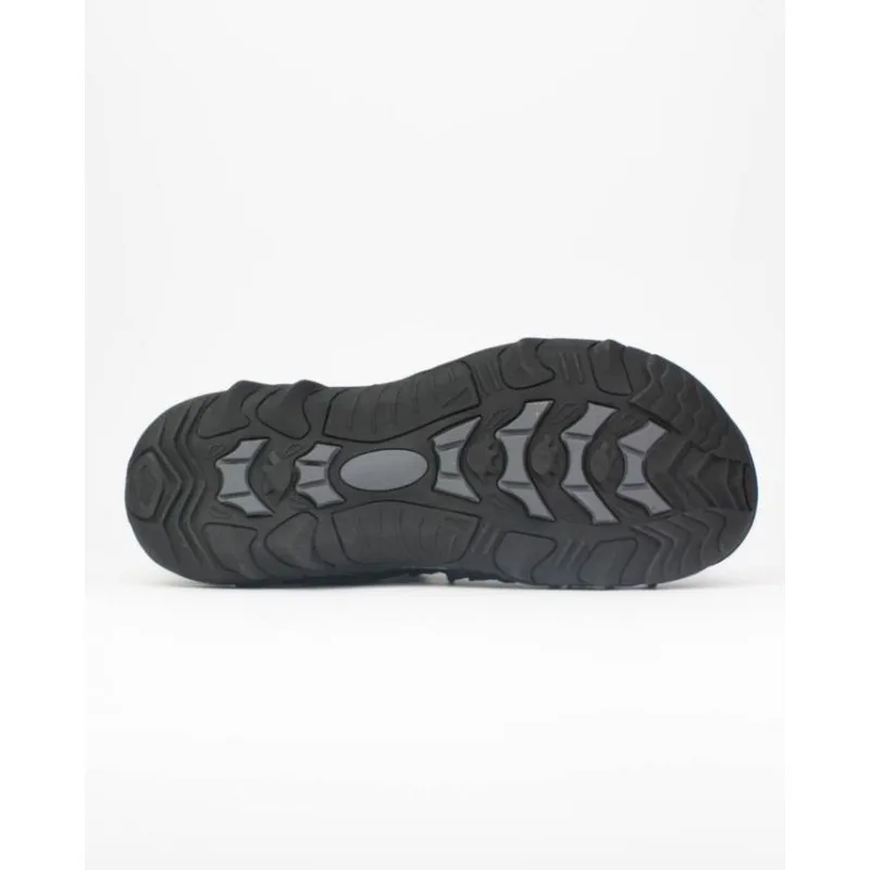 SANDALIAS DE HOMBRE CORONEL TAPIOCCA T60231