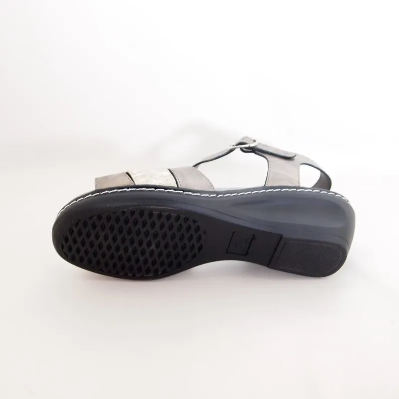 Sandalias Doctor Cutillas 32151 Trento