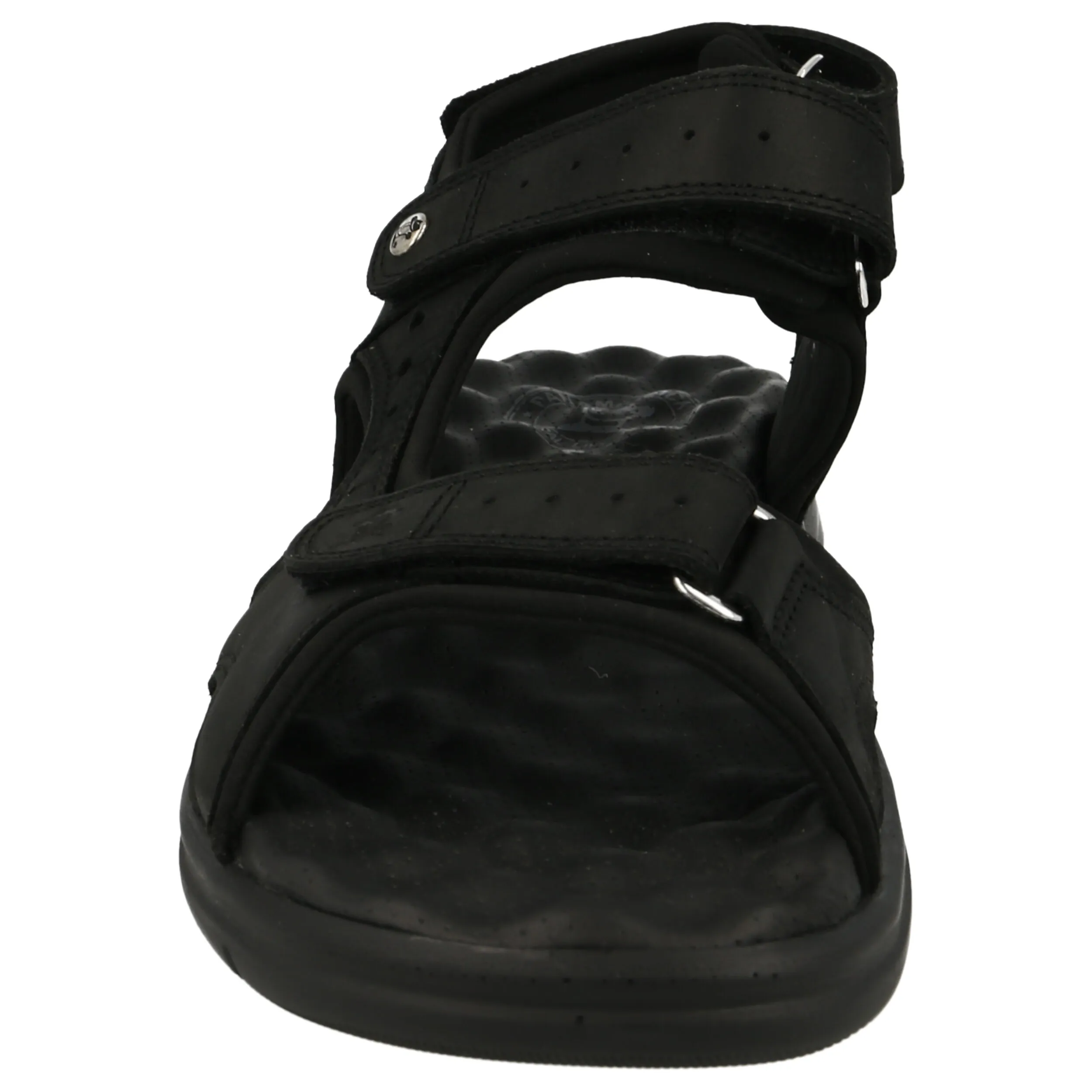 SANDALIAS HOMBRE PANAMA JACK SALTONC36