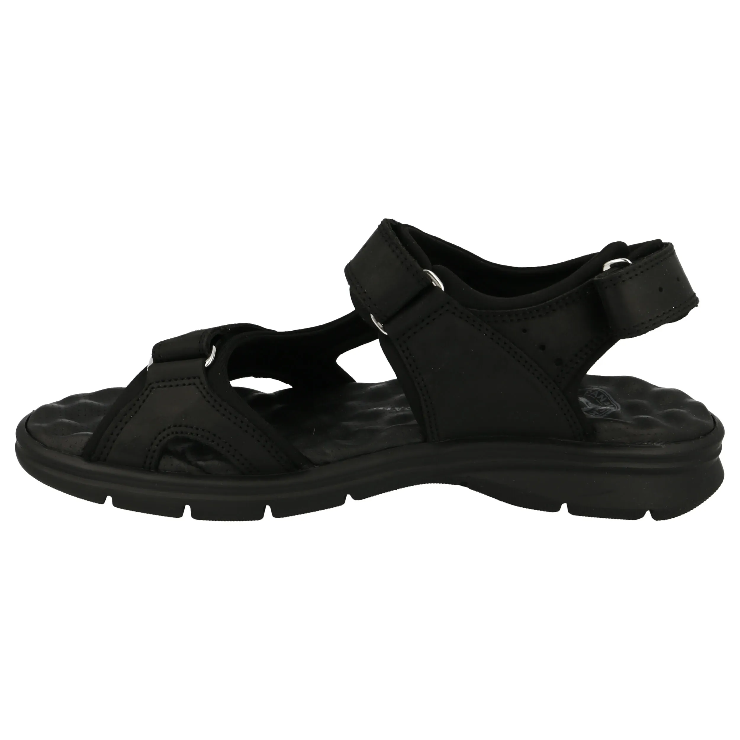 SANDALIAS HOMBRE PANAMA JACK SALTONC36