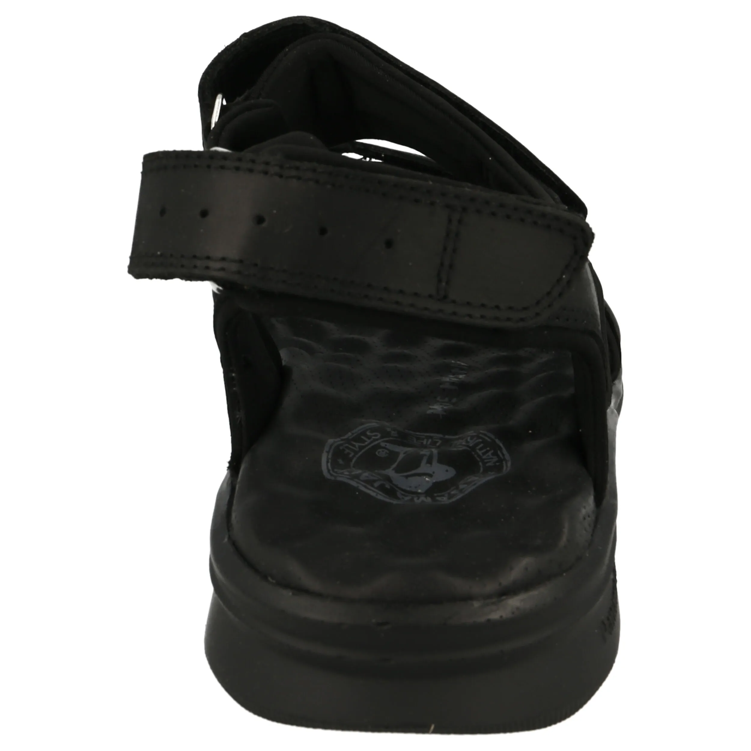 SANDALIAS HOMBRE PANAMA JACK SALTONC36