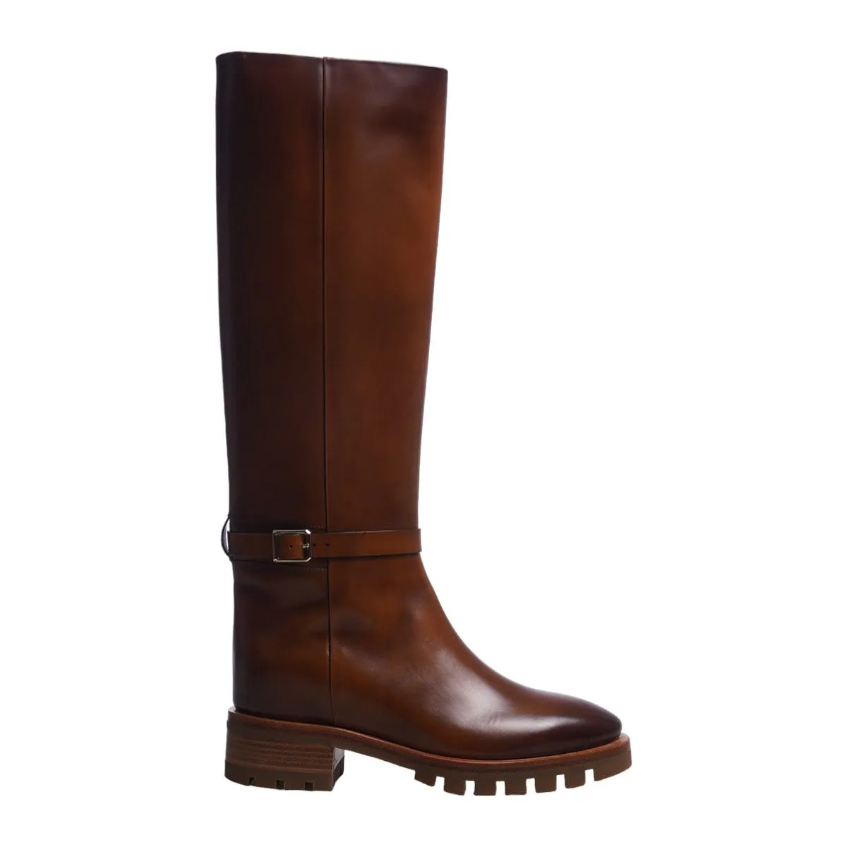 Santoni Botas