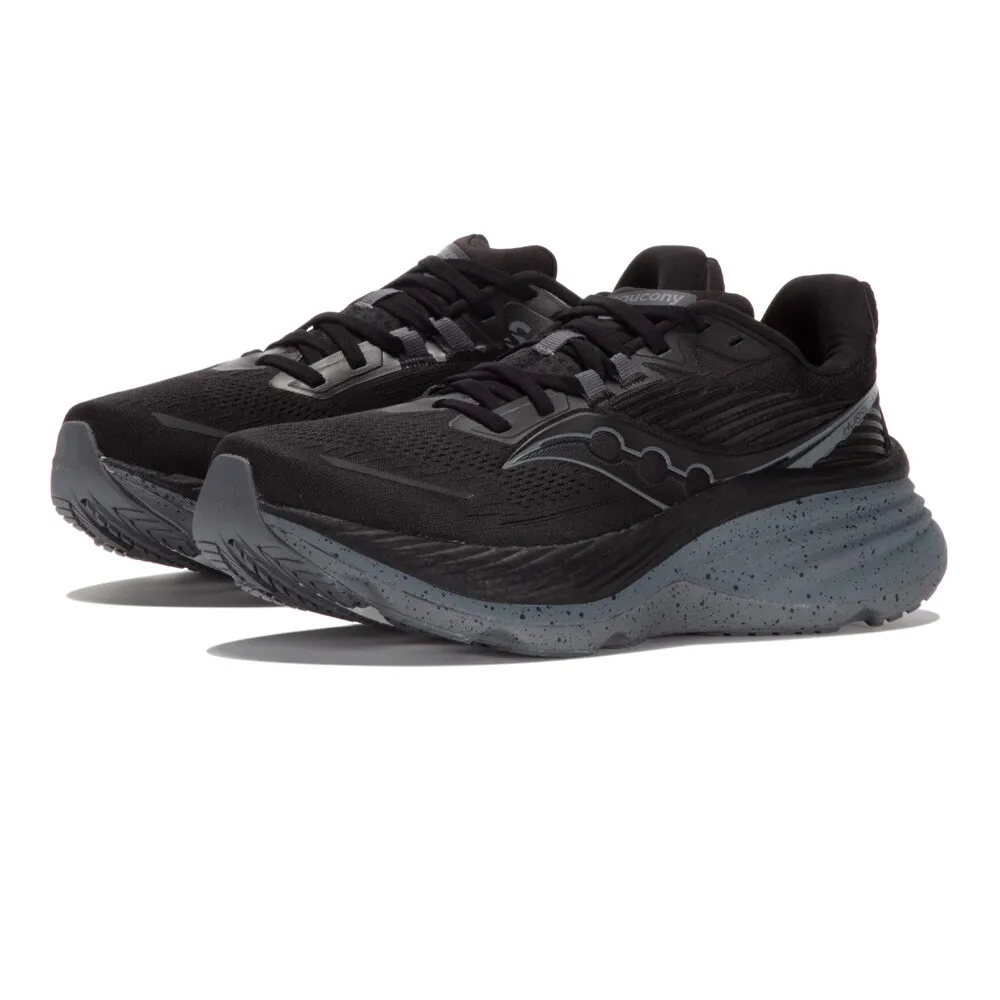 SAUCONY HURRICANE 24 ZAPATILLAS DE RUNNING  SS24