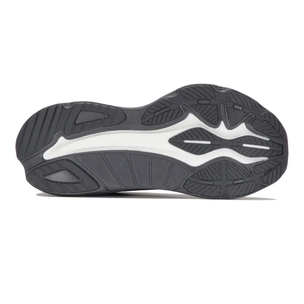 SAUCONY HURRICANE 24 ZAPATILLAS DE RUNNING  SS24