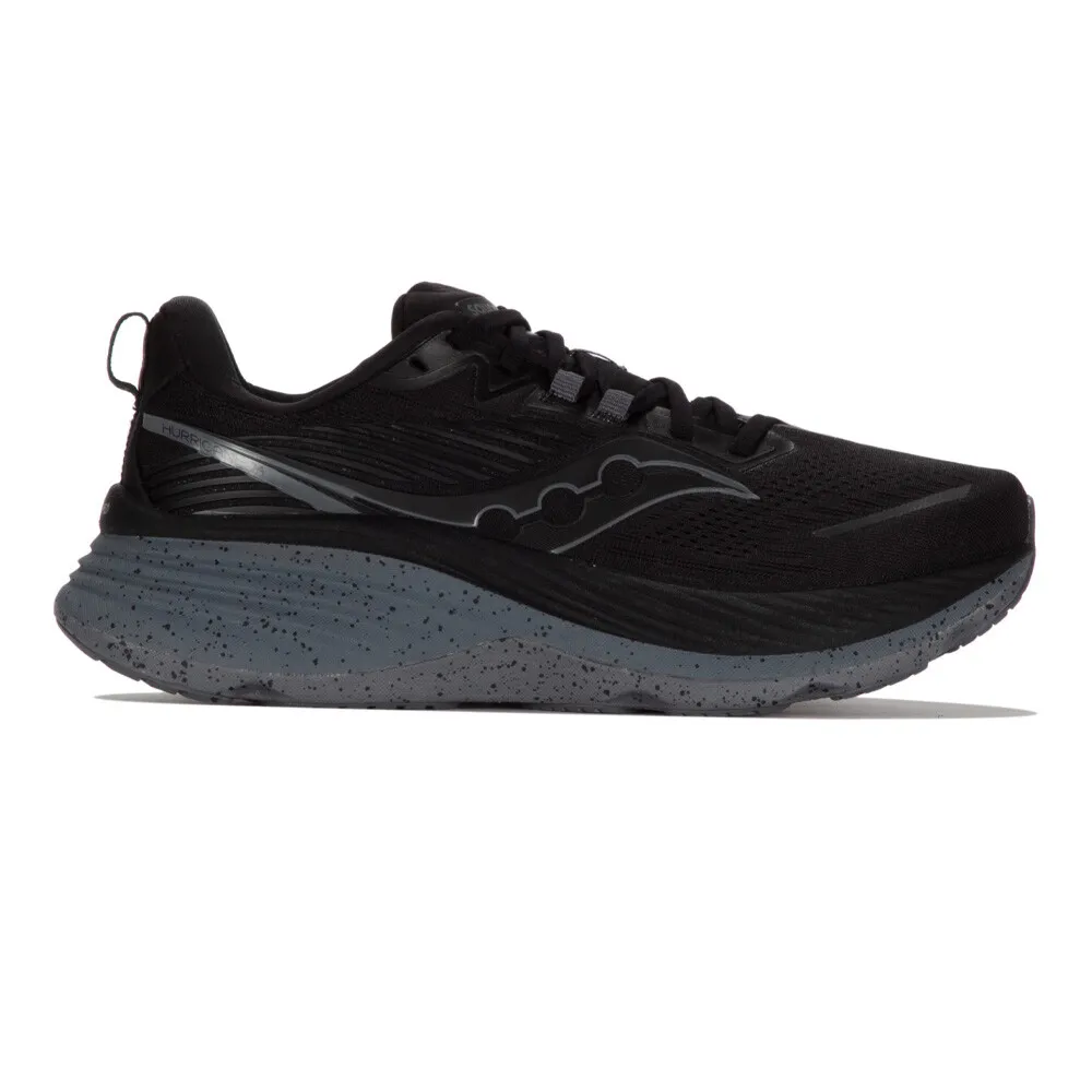 SAUCONY HURRICANE 24 ZAPATILLAS DE RUNNING  SS24