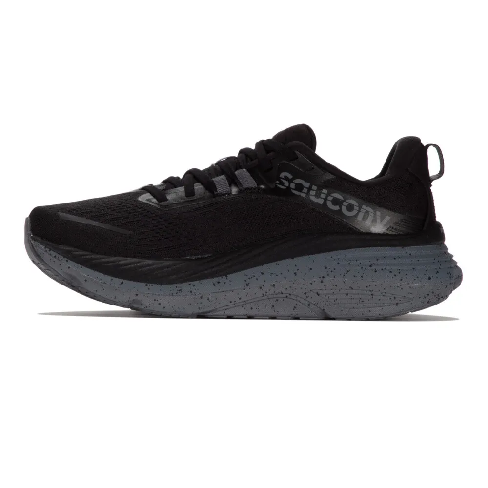 SAUCONY HURRICANE 24 ZAPATILLAS DE RUNNING  SS24