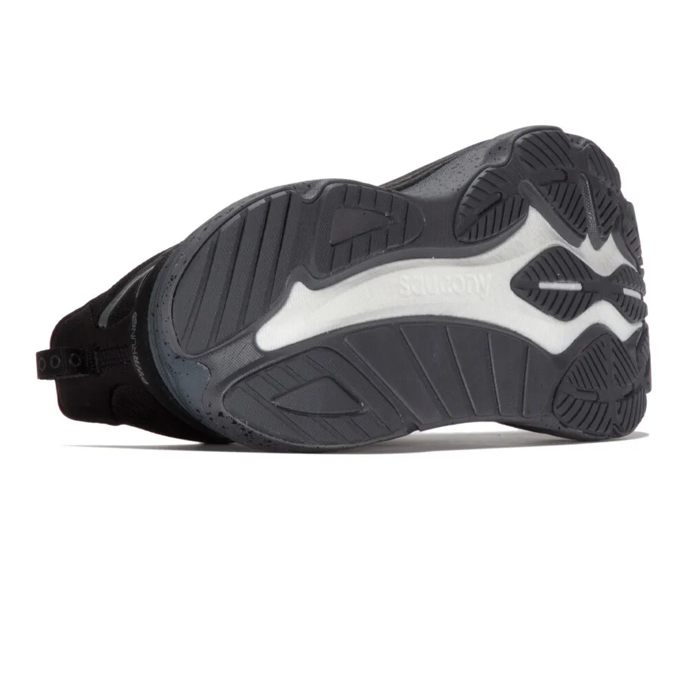 SAUCONY HURRICANE 24 ZAPATILLAS DE RUNNING  SS24