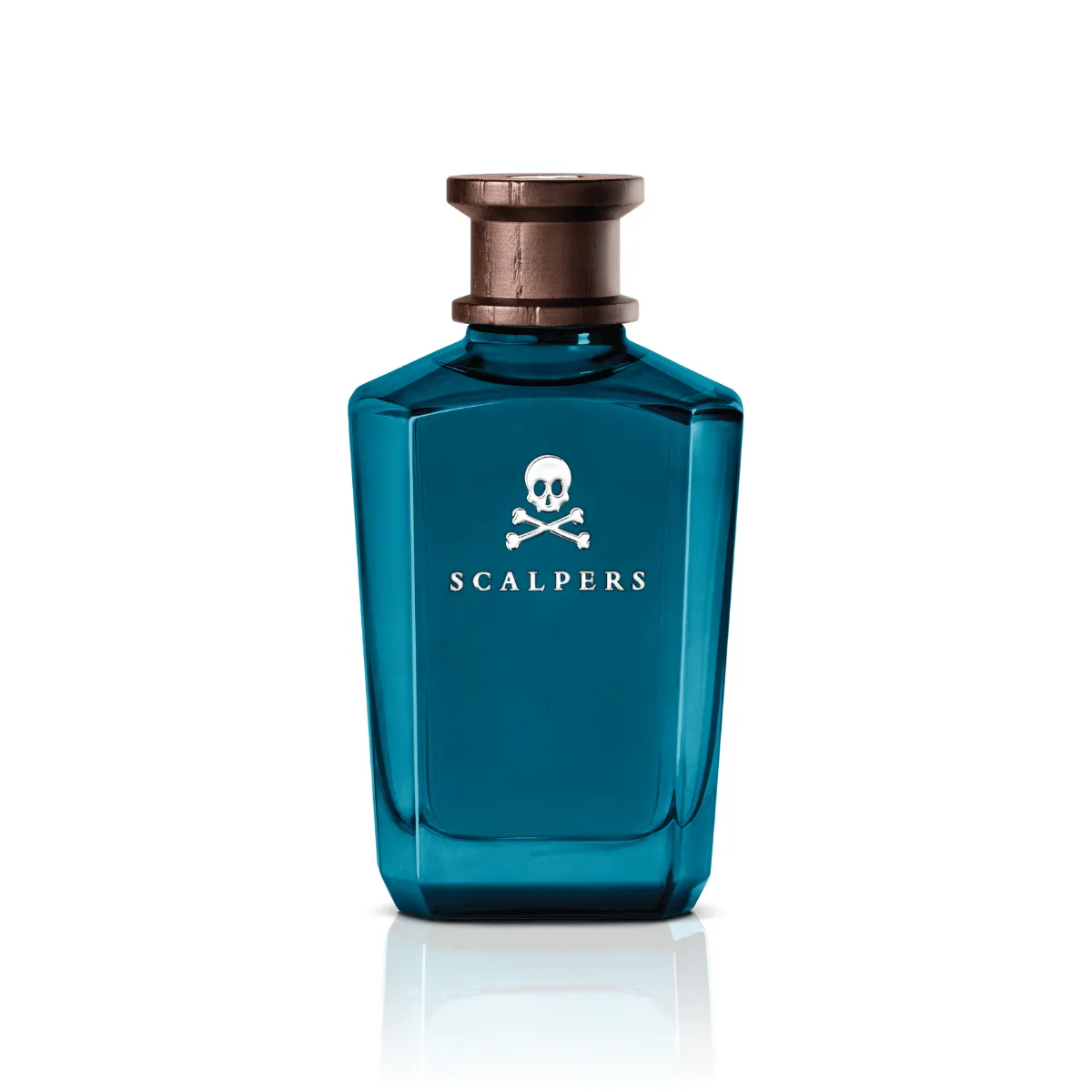 Scalpers Yatch Club Eau De Parfum