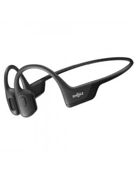SHOKZ OPENRUN PRO