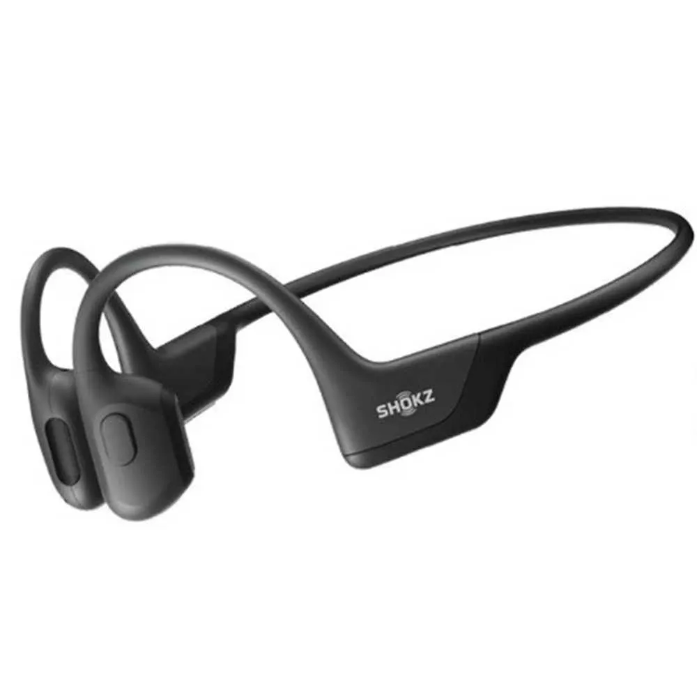 SHOKZ OPENRUN PRO