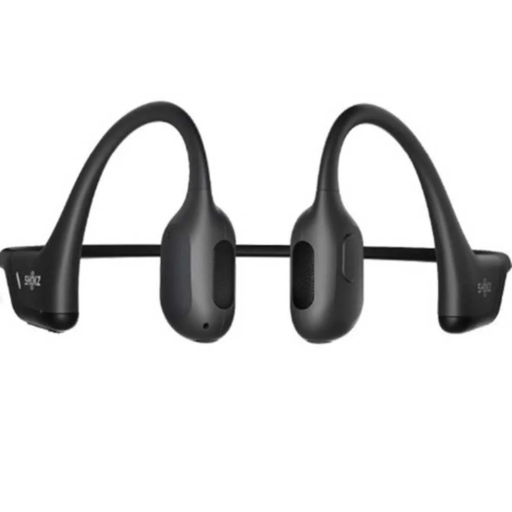 SHOKZ OPENRUN PRO