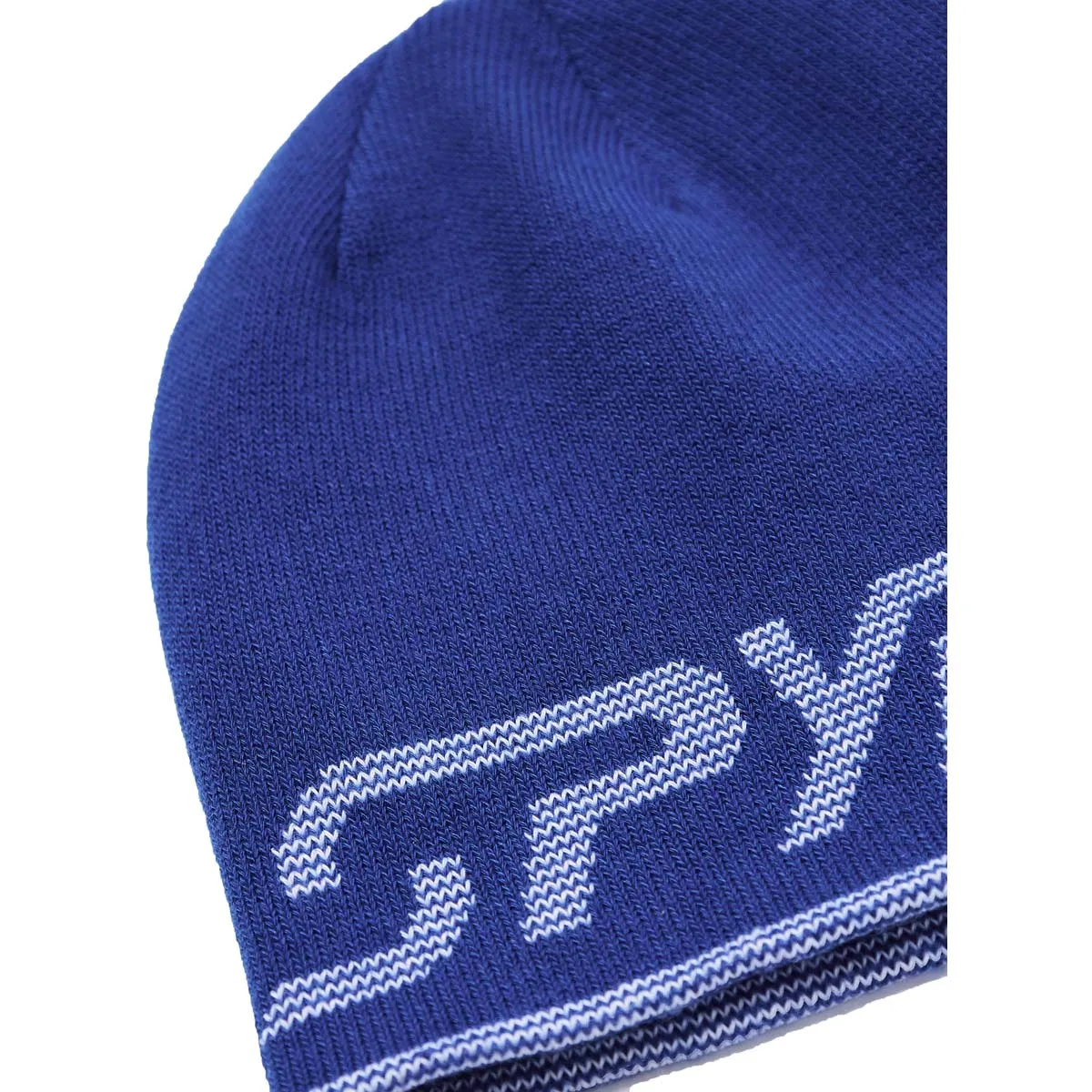 Sombrero Niños Boys Reversible Bug Spyder Azul