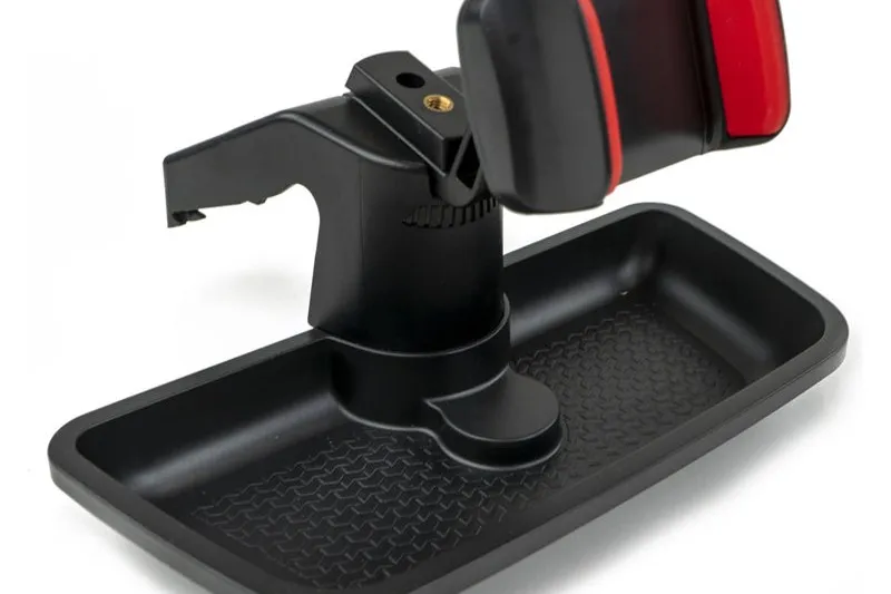 Soporte para teléfono OFD Wrangler JK