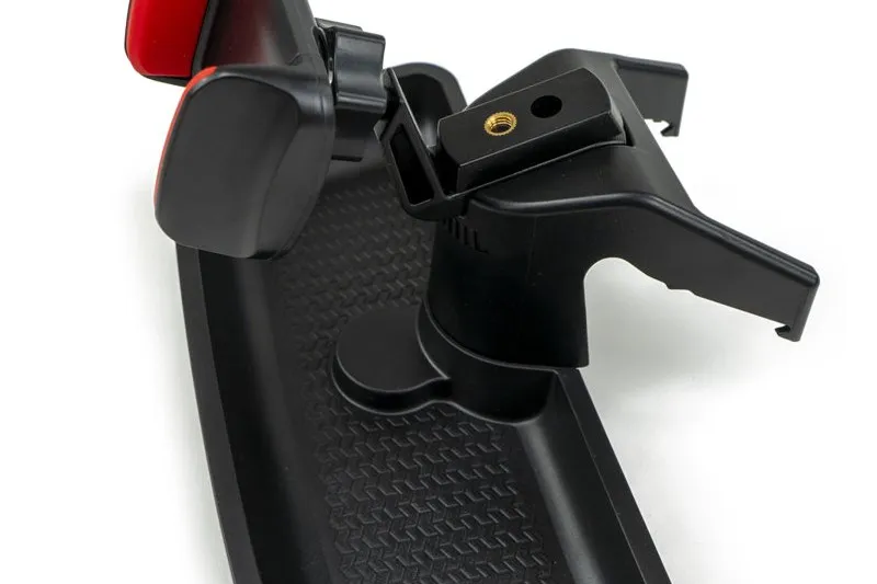 Soporte para teléfono OFD Wrangler JK