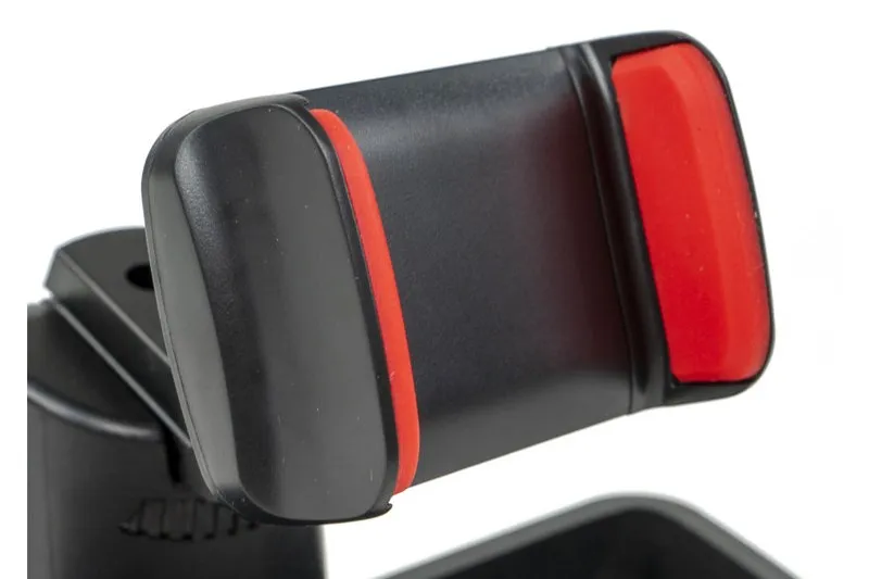 Soporte para teléfono OFD Wrangler JK