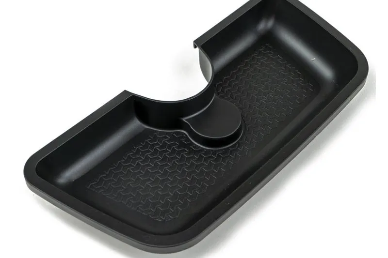 Soporte para teléfono OFD Wrangler JK