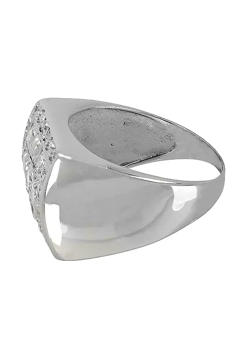SORTIJA ORO BLANCO CON CIRCONITAS 139_15062S