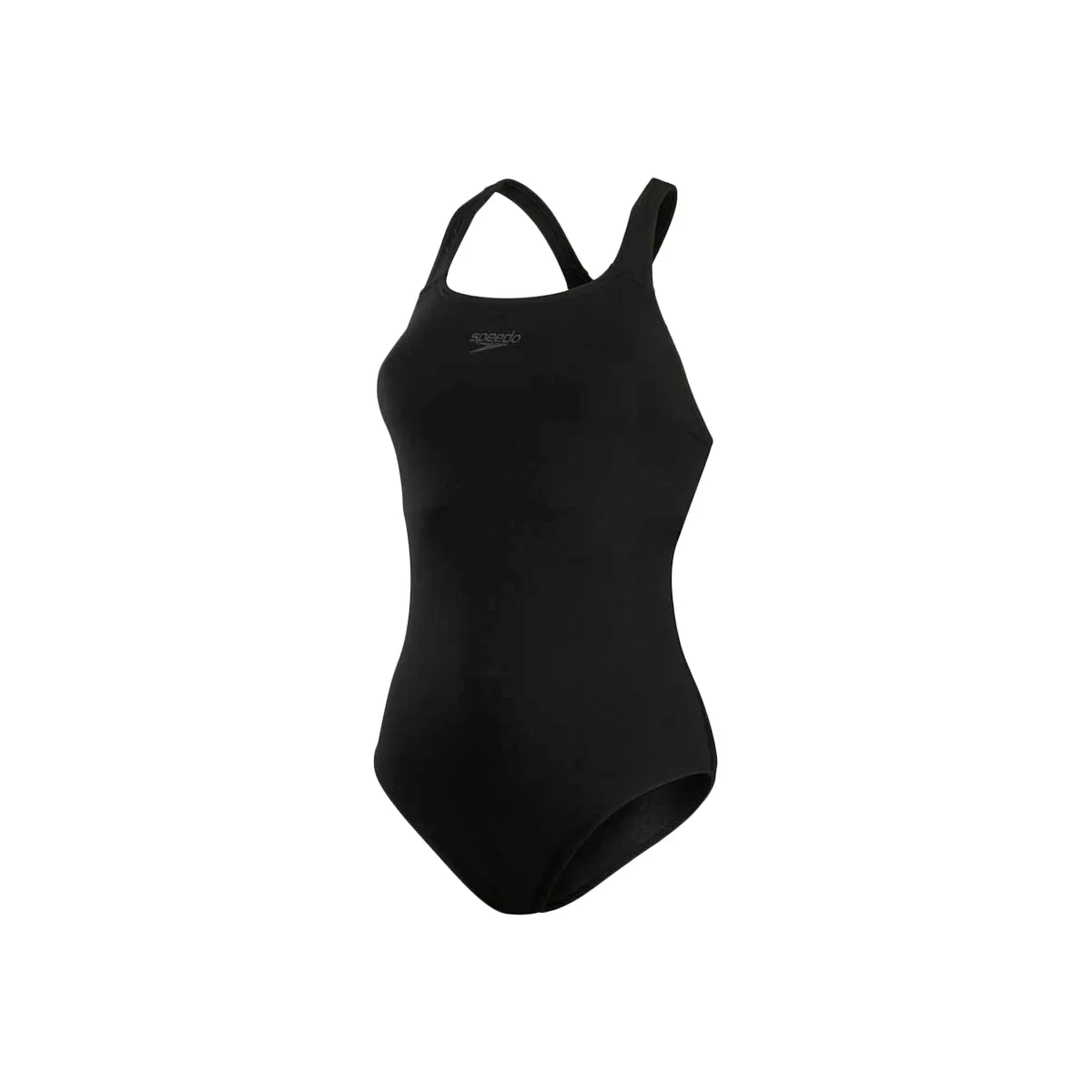 Speedo Malla Eco Endurance Kick Back Natacion S20060074550