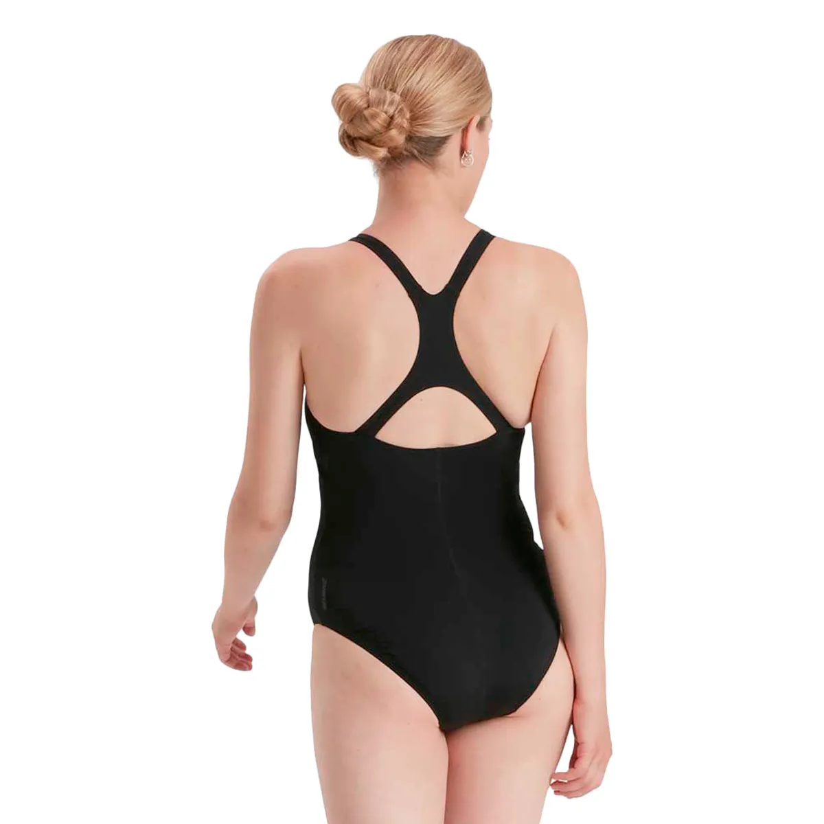 Speedo Malla Eco Endurance Kick Back Natacion S20060074550