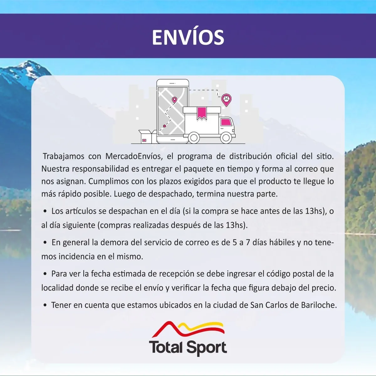 Speedo Malla Eco Endurance Kick Back Natacion S20060074550