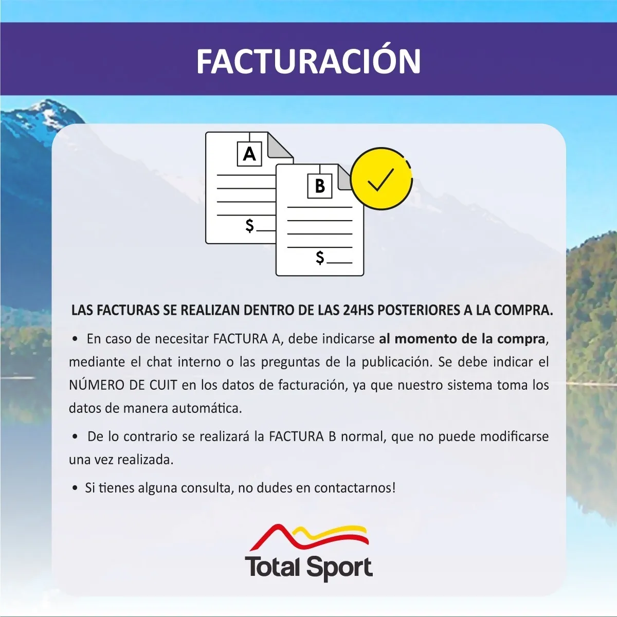 Speedo Malla Eco Endurance Kick Back Natacion S20060074550
