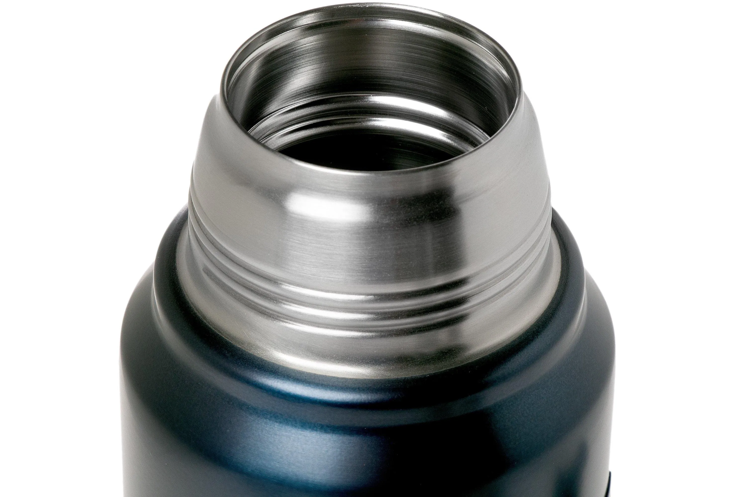 STANLEY PMI THE LEGENDARY CLASSIC THERMOS, TERMO 1000 ML  NIGHTFALL