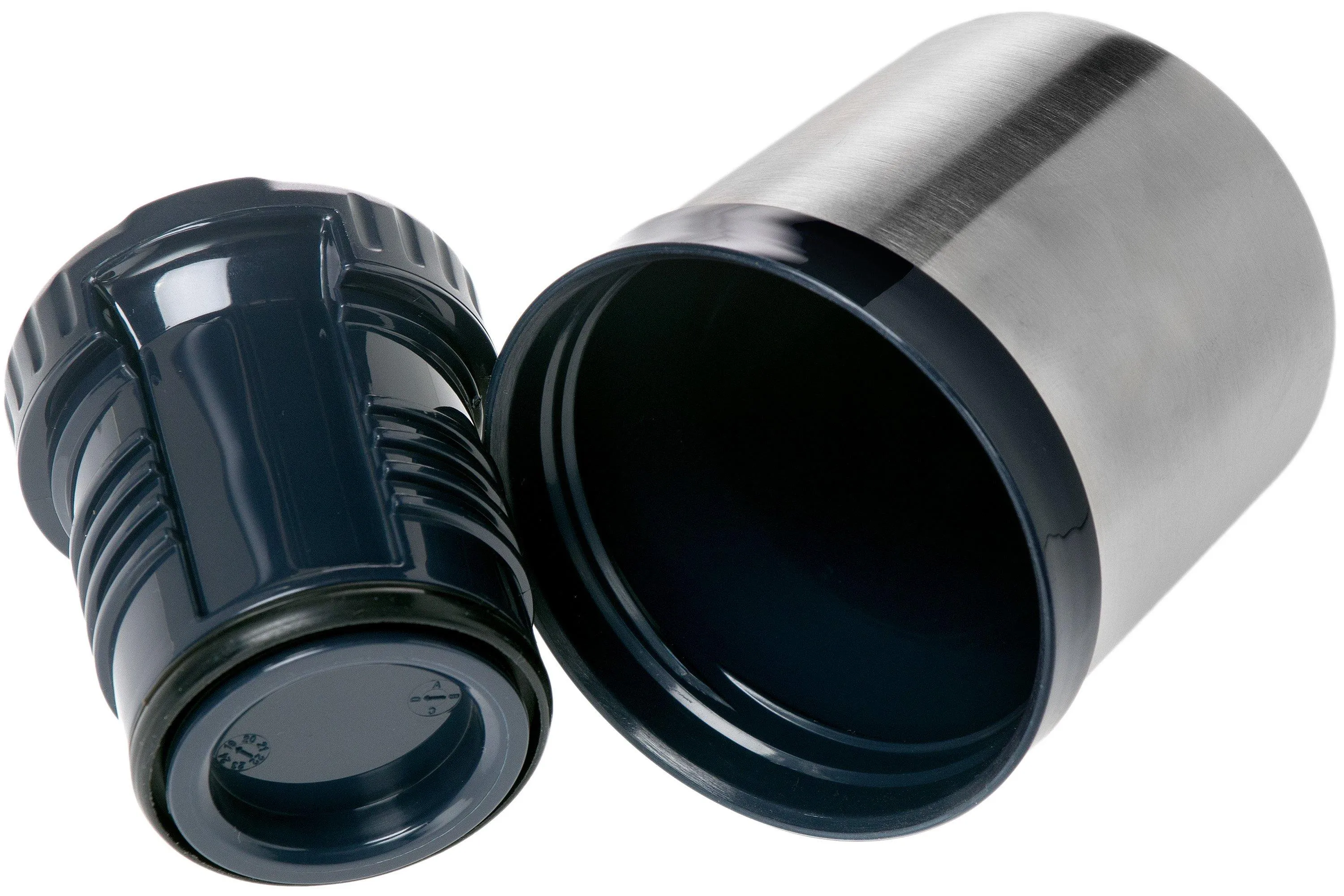 STANLEY PMI THE LEGENDARY CLASSIC THERMOS, TERMO 1000 ML  NIGHTFALL