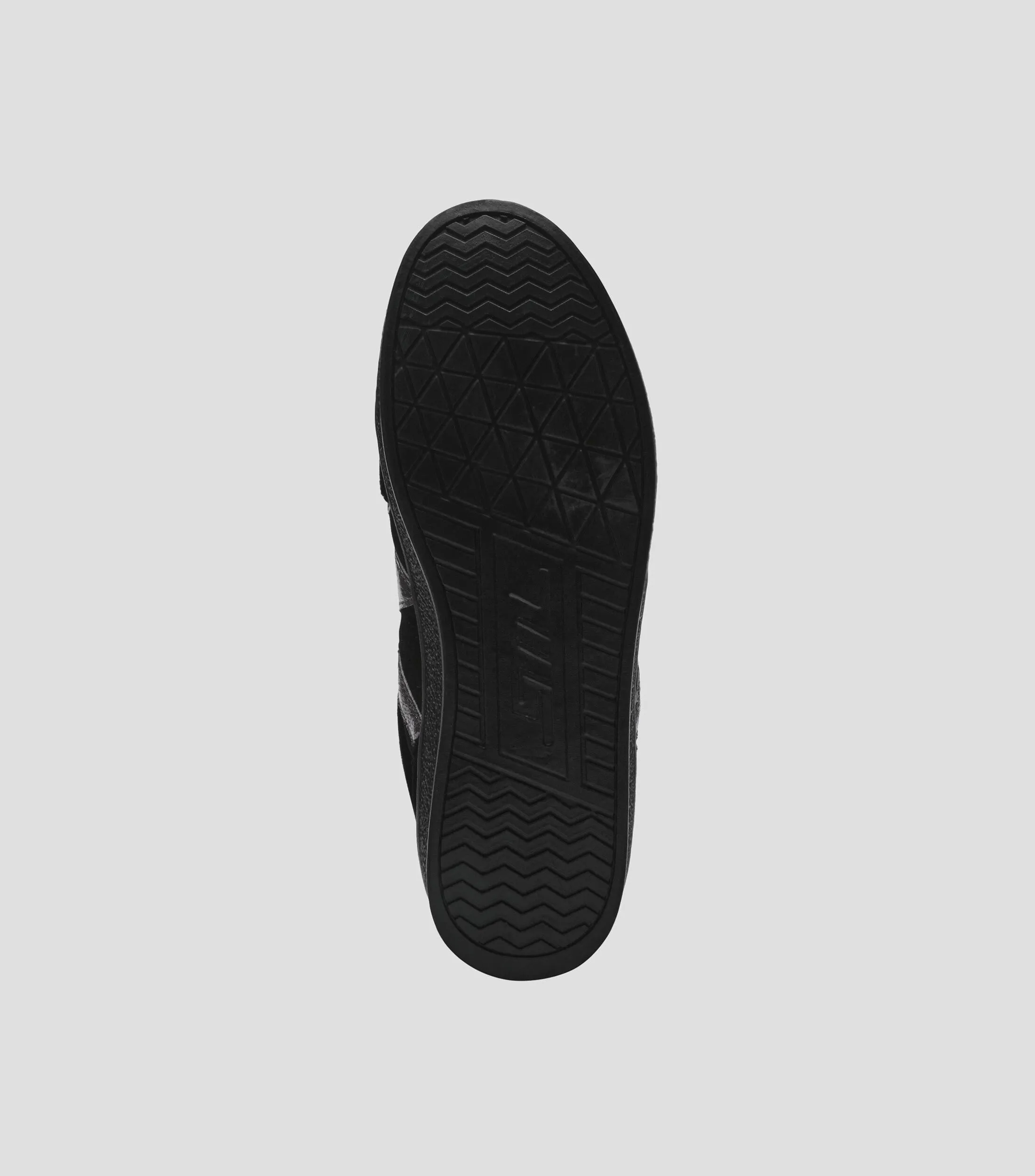 Steve Madden Tenis Casuales con Logotipo Mujer