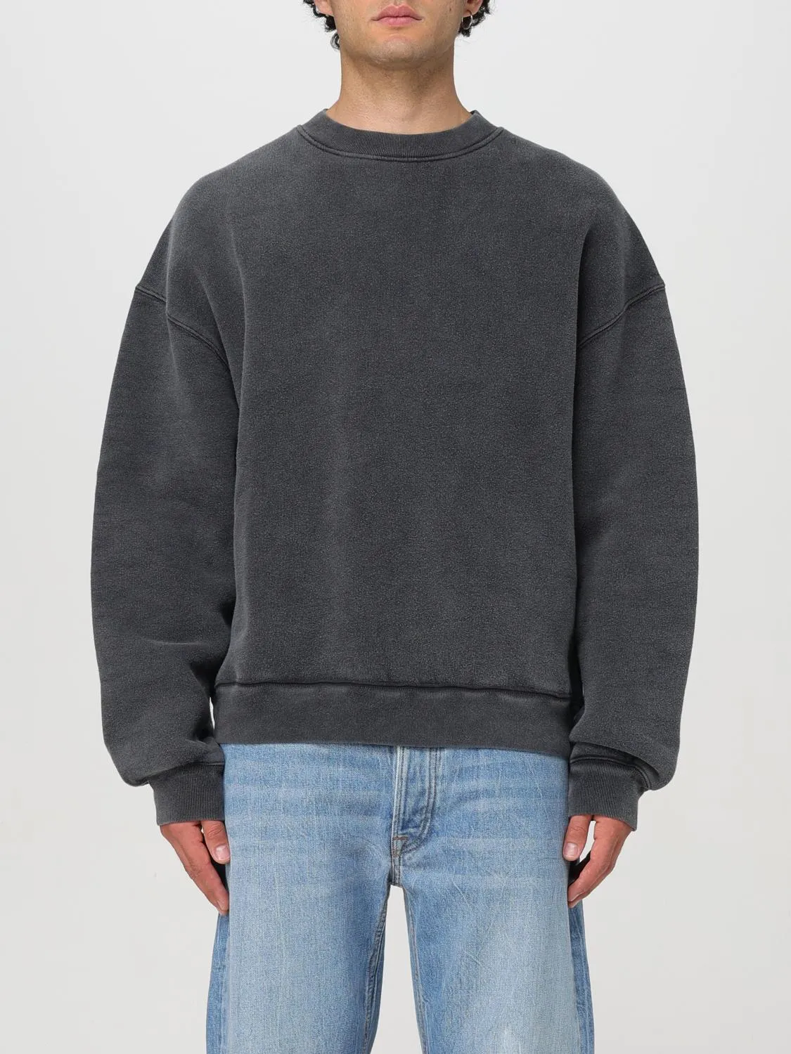 Sudadera hombre Axel Arigato