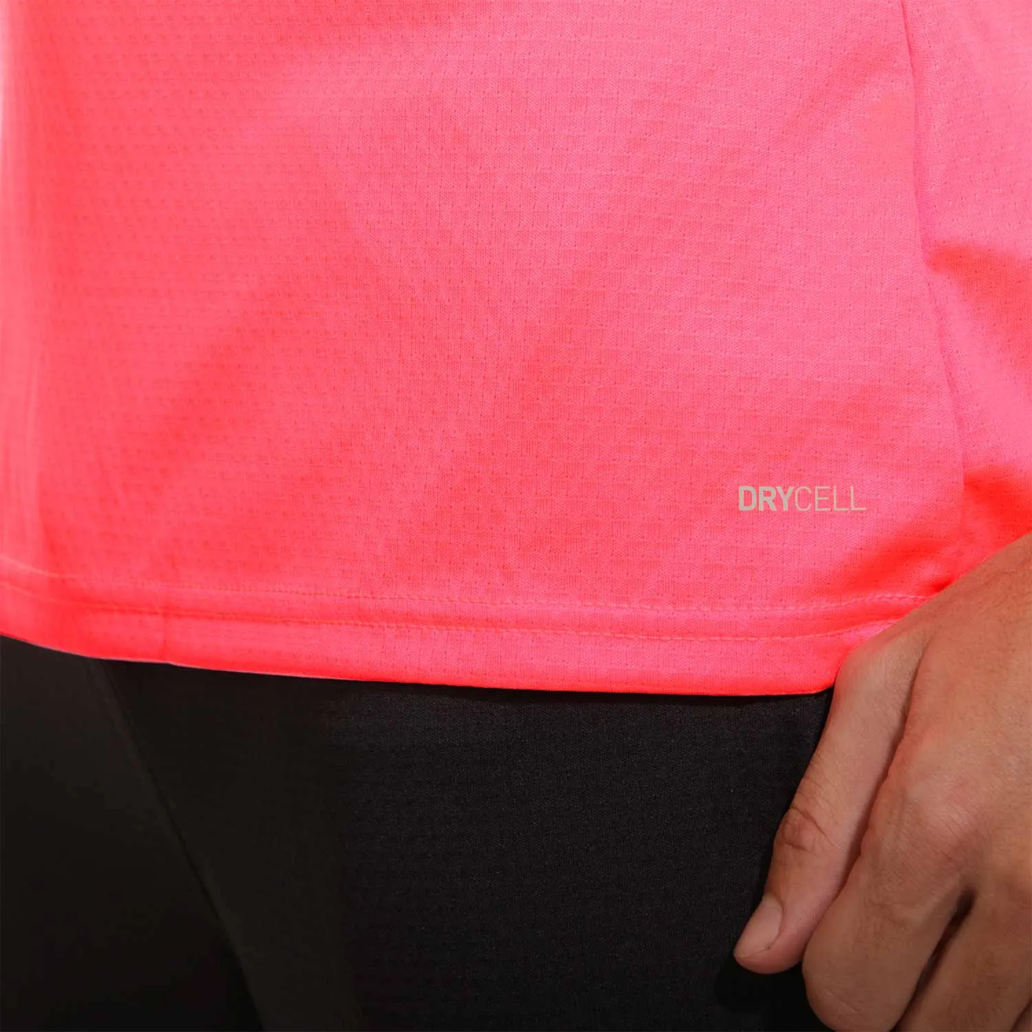 Sudadera Puma Manchester City entrenamiento