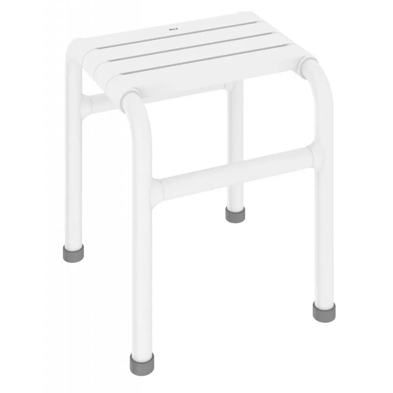 TABURETE ANTIBACTERIANO PRO ACCESS  ROCA