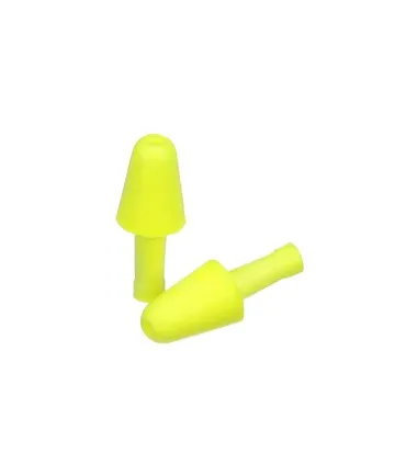TAPON MOLDEABLE VASTAGO 3M  3281000