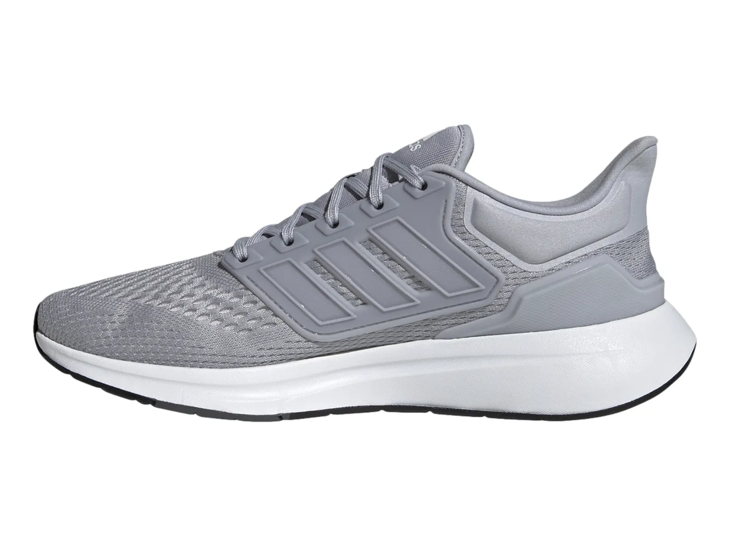 Tenis Adidas Eq21 Run Para Hombre