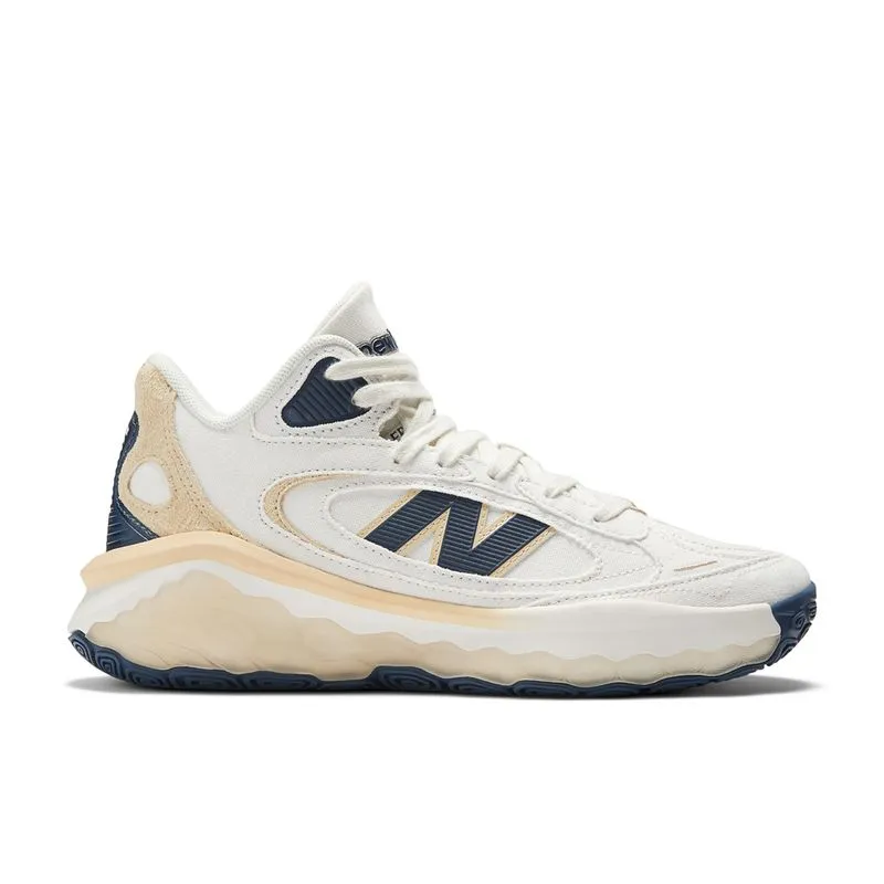 Tenis Para Hombre Zapatillas De Hombre New Balance