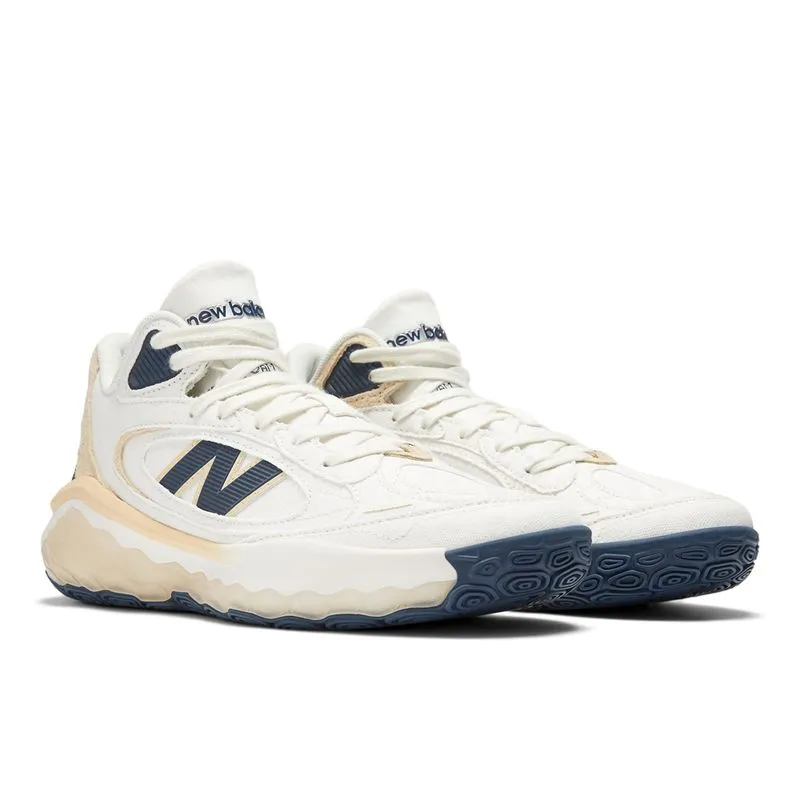 Tenis Para Hombre Zapatillas De Hombre New Balance