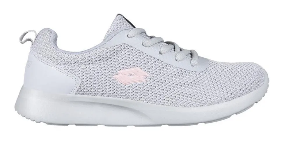 Tenis Tender Women