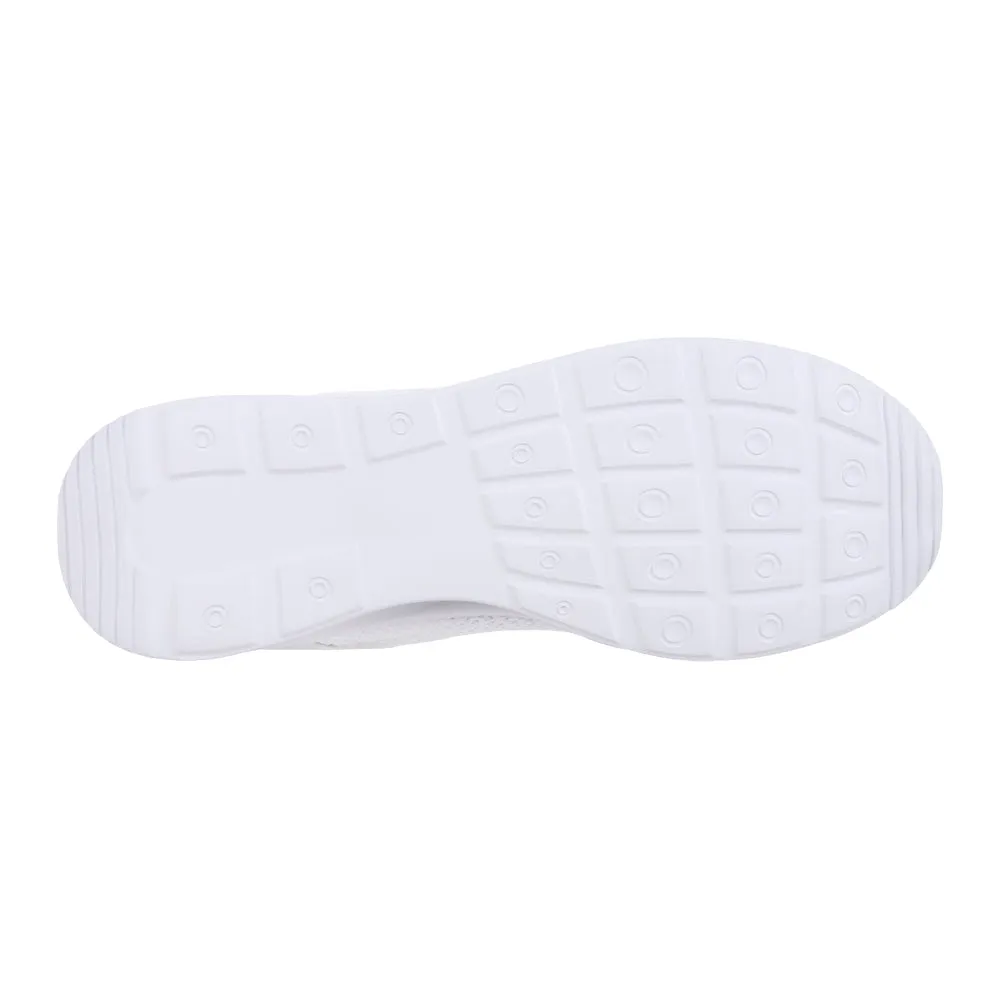 Tenis Tender Women