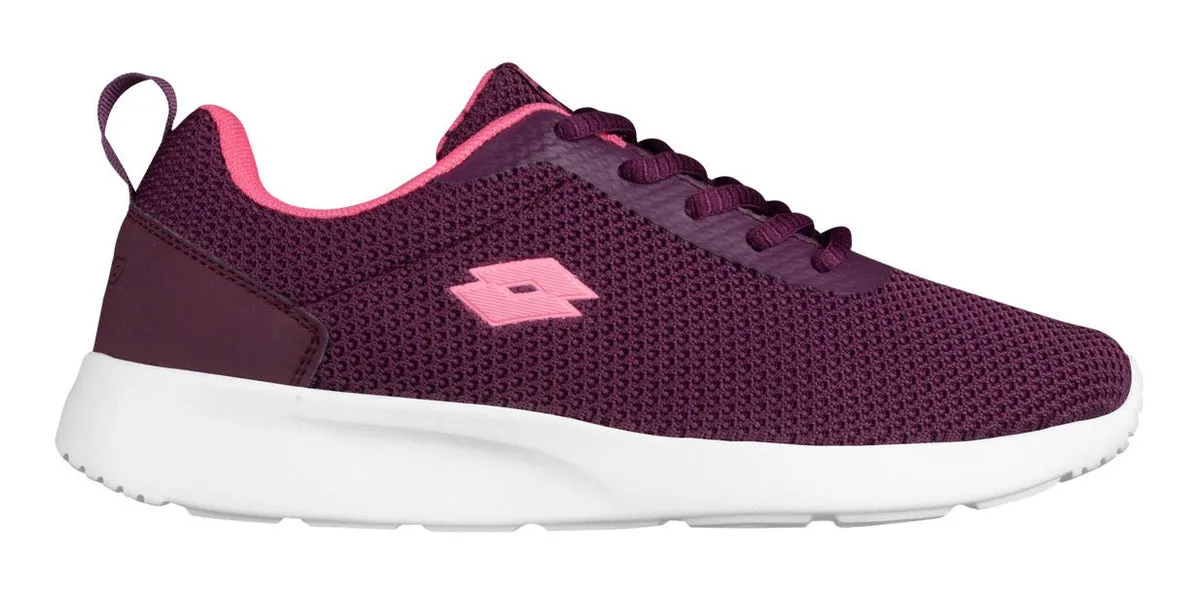 Tenis Tender Women