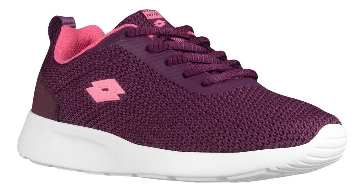 Tenis Tender Women