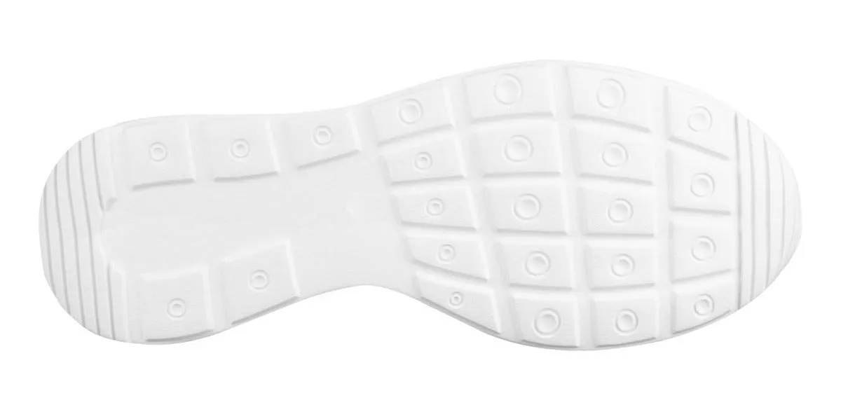 Tenis Tender Women