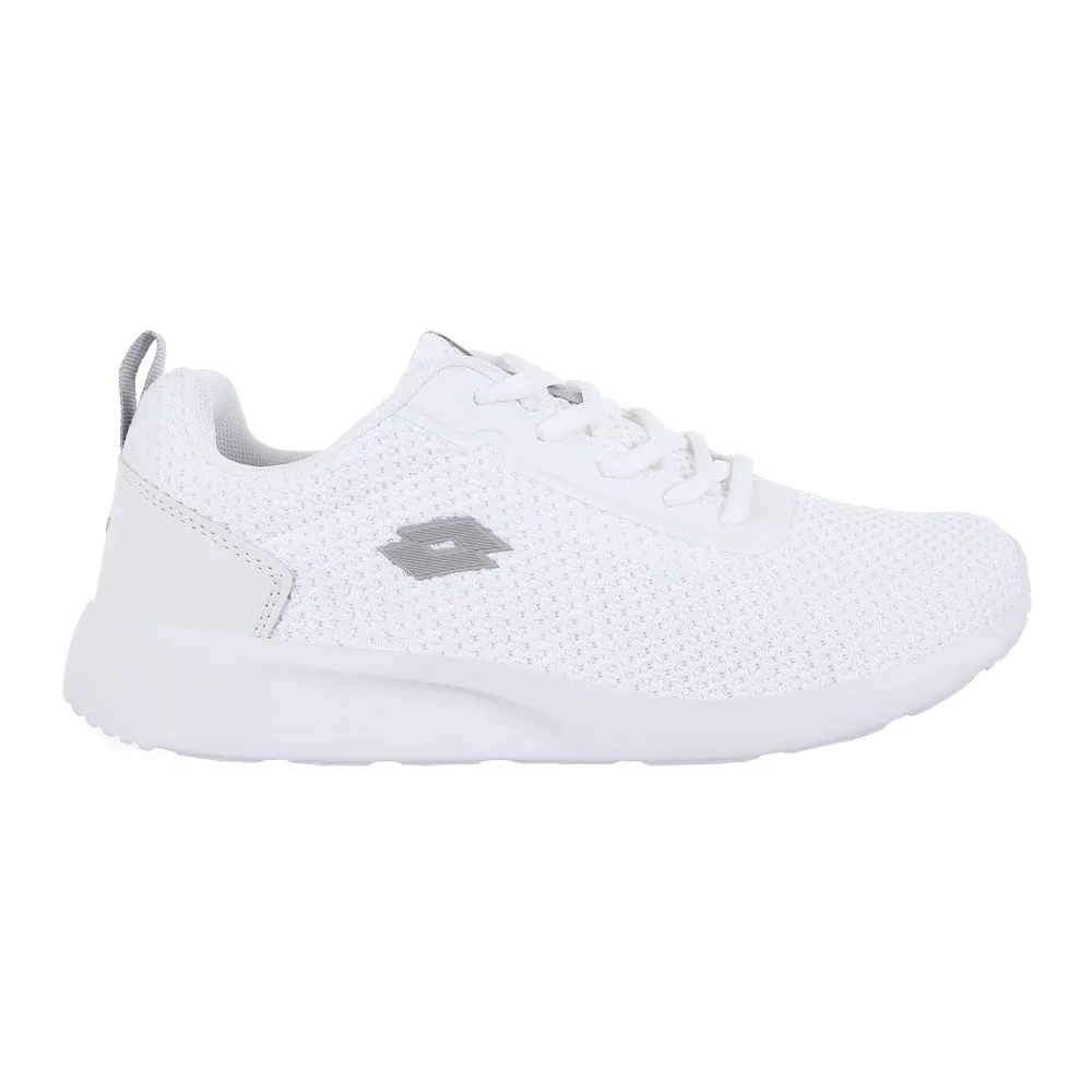 Tenis Tender Women
