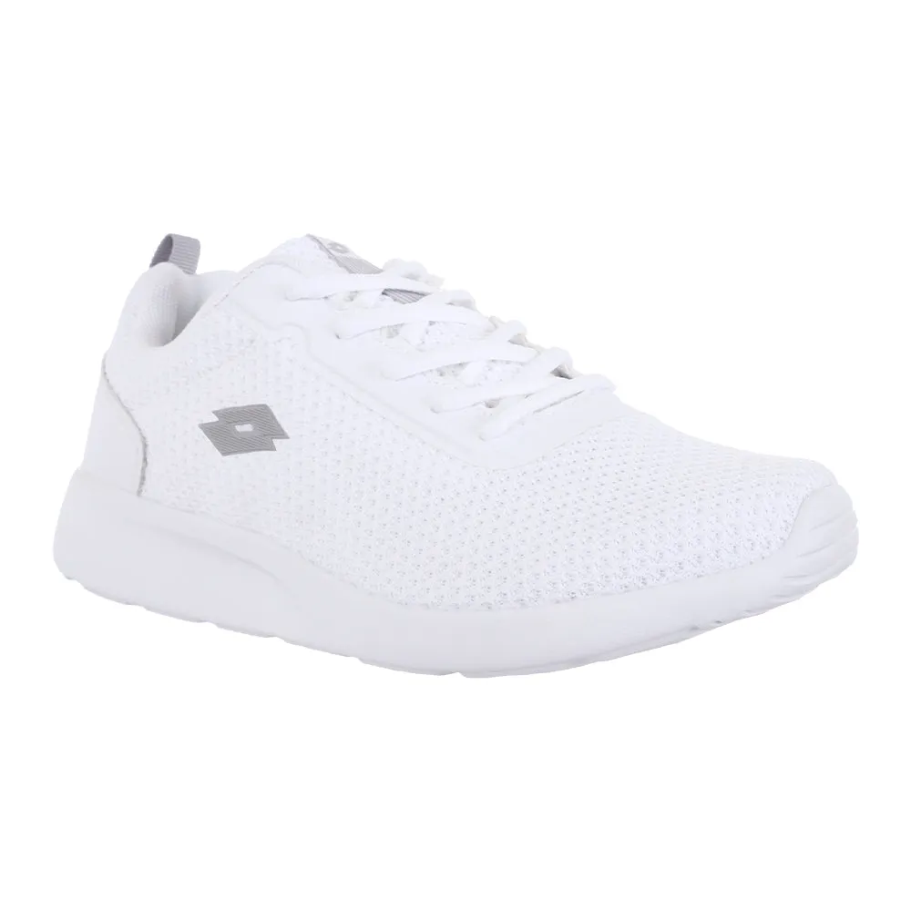 Tenis Tender Women