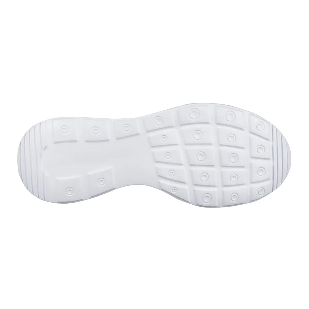 Tenis Tender Women