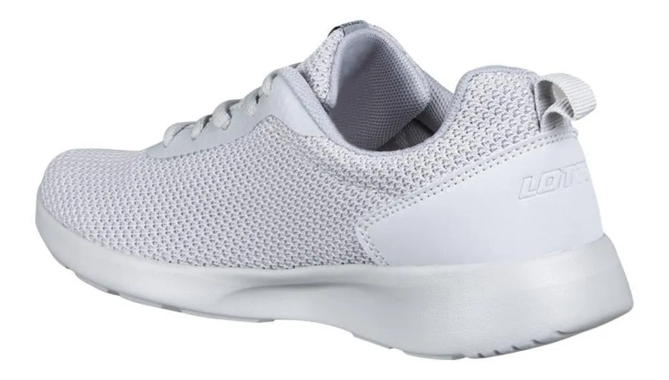 Tenis Tender Women