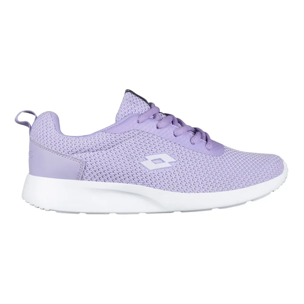 Tenis Tender Women