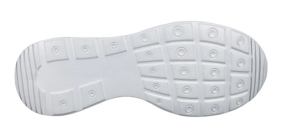 Tenis Tender Women