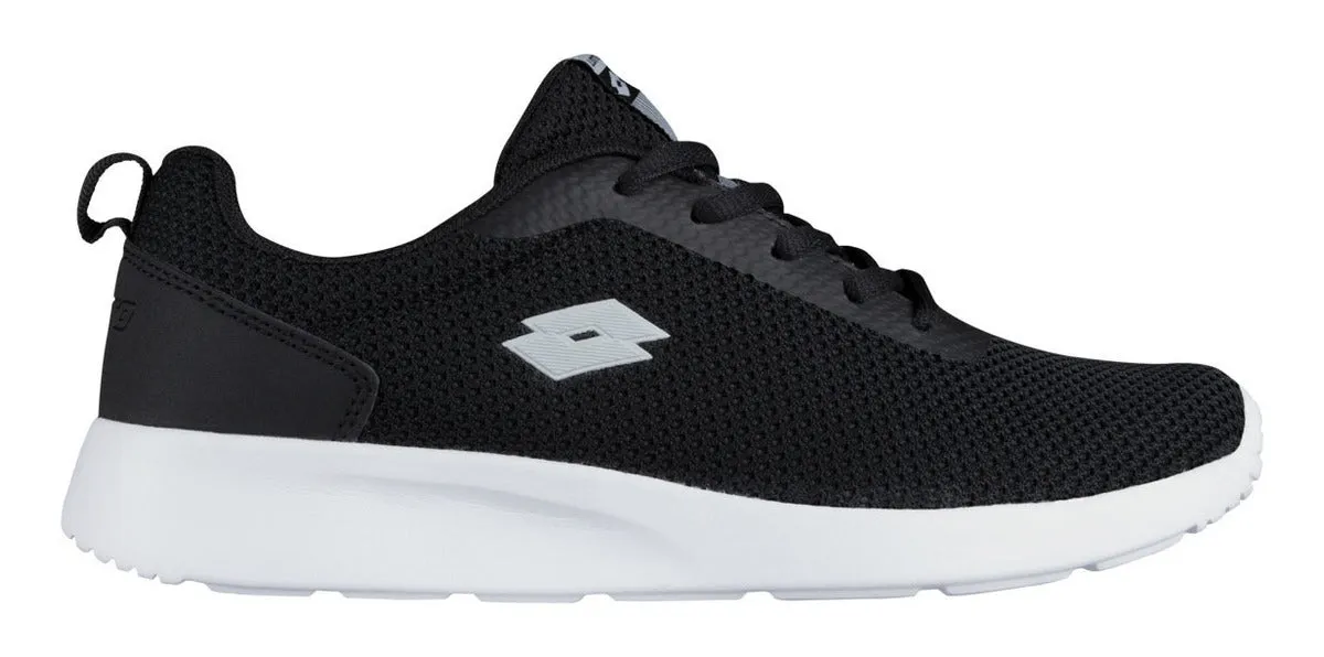 Tenis Tender Women