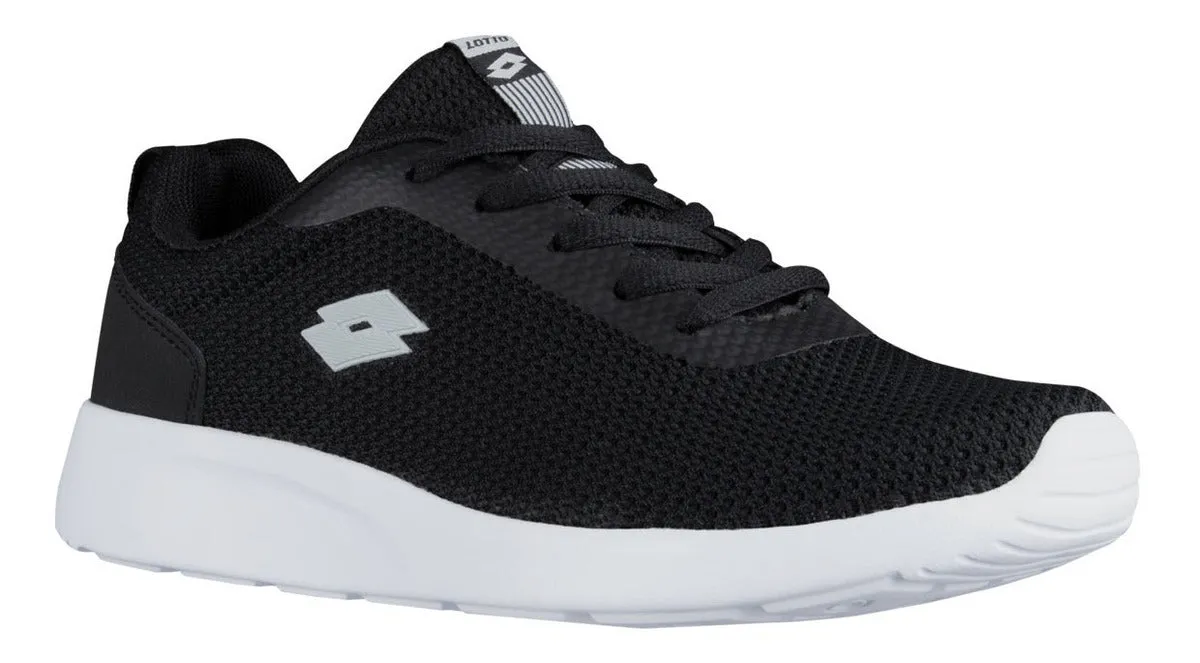 Tenis Tender Women