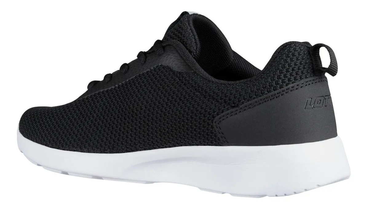 Tenis Tender Women