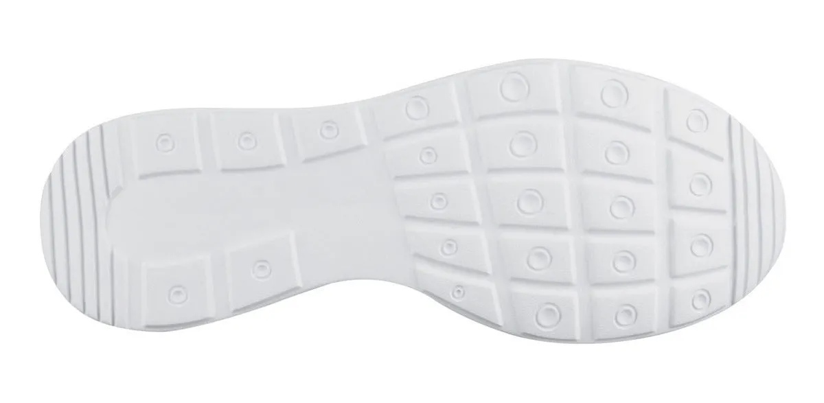 Tenis Tender Women